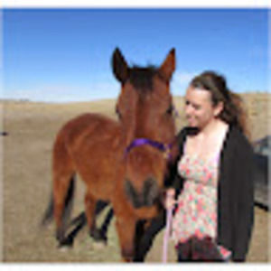 Meet your Posher, Cody